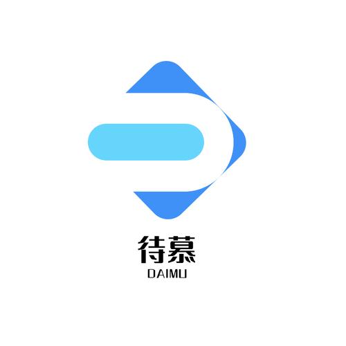 数字时代的轻资产之道 互联网销售与信息咨询服务的协同赋能
